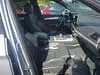 Florida Fine Cars - Used AUDI SQ5 2018 ORLANDO PRESTIGE
