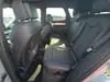 Florida Fine Cars - Used AUDI SQ5 2018 ORLANDO PRESTIGE
