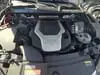 Florida Fine Cars - Used AUDI SQ5 2018 ORLANDO PRESTIGE