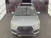 Florida Fine Cars - Used AUDI SQ5 2018 ORLANDO PRESTIGE
