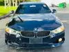 Florida Fine Cars - Used BMW 4 SERIES 2016 MARGATE 435I XDRIVE