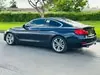 Florida Fine Cars - Used BMW 4 SERIES 2016 MARGATE 435I XDRIVE