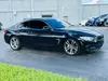 Florida Fine Cars - Used BMW 4 SERIES 2016 MARGATE 435I XDRIVE