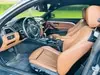 Florida Fine Cars - Used BMW 4 SERIES 2016 MARGATE 435I XDRIVE