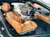 Florida Fine Cars - Used BMW 4 SERIES 2016 MARGATE 435I XDRIVE
