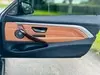 Florida Fine Cars - Used BMW 4 SERIES 2016 MARGATE 435I XDRIVE