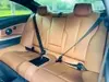 Florida Fine Cars - Used BMW 4 SERIES 2016 MARGATE 435I XDRIVE