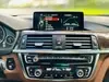 Florida Fine Cars - Used BMW 4 SERIES 2016 MARGATE 435I XDRIVE