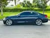 Florida Fine Cars - Used BMW 4 SERIES 2016 MARGATE 435I XDRIVE
