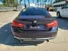 Florida Fine Cars - Used BMW 4 SERIES 2016 MARGATE 435I XDRIVE