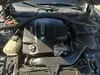 Florida Fine Cars - Used BMW 4 SERIES 2016 MARGATE 435I XDRIVE