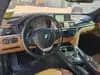 Florida Fine Cars - Used BMW 4 SERIES 2016 MARGATE 435I XDRIVE
