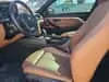 Florida Fine Cars - Used BMW 4 SERIES 2016 MARGATE 435I XDRIVE