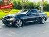 Florida Fine Cars - Used BMW 4 SERIES 2016 MARGATE 435I XDRIVE