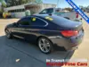 Florida Fine Cars - Used BMW 4 SERIES 2016 MARGATE 435I XDRIVE