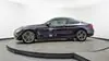 Florida Fine Cars - Used BMW 4 SERIES 2016 MARGATE 435I XDRIVE