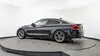 Florida Fine Cars - Used BMW 4 SERIES 2016 MARGATE 435I XDRIVE