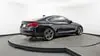 Florida Fine Cars - Used BMW 4 SERIES 2016 MARGATE 435I XDRIVE