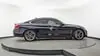 Florida Fine Cars - Used BMW 4 SERIES 2016 MARGATE 435I XDRIVE