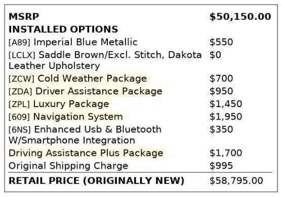 Florida Fine Cars - Used BMW 4 SERIES 2016 MARGATE 435I XDRIVE