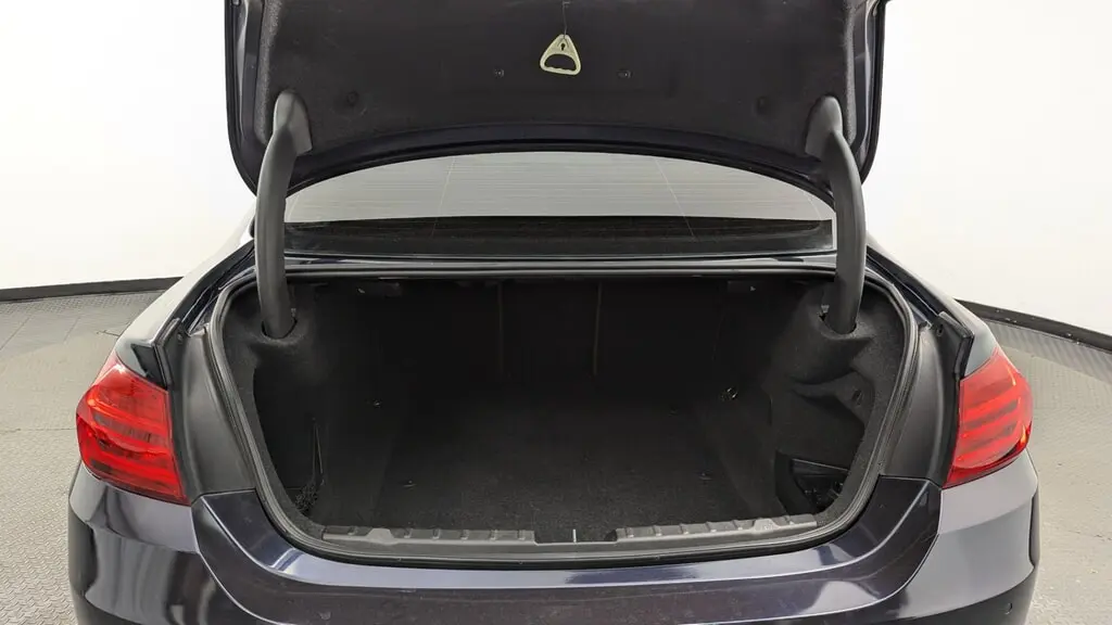 Florida Fine Cars - Used BMW 4 SERIES 2016 MARGATE 435I XDRIVE