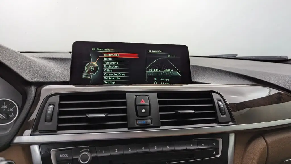 Florida Fine Cars - Used BMW 4 SERIES 2016 MARGATE 435I XDRIVE