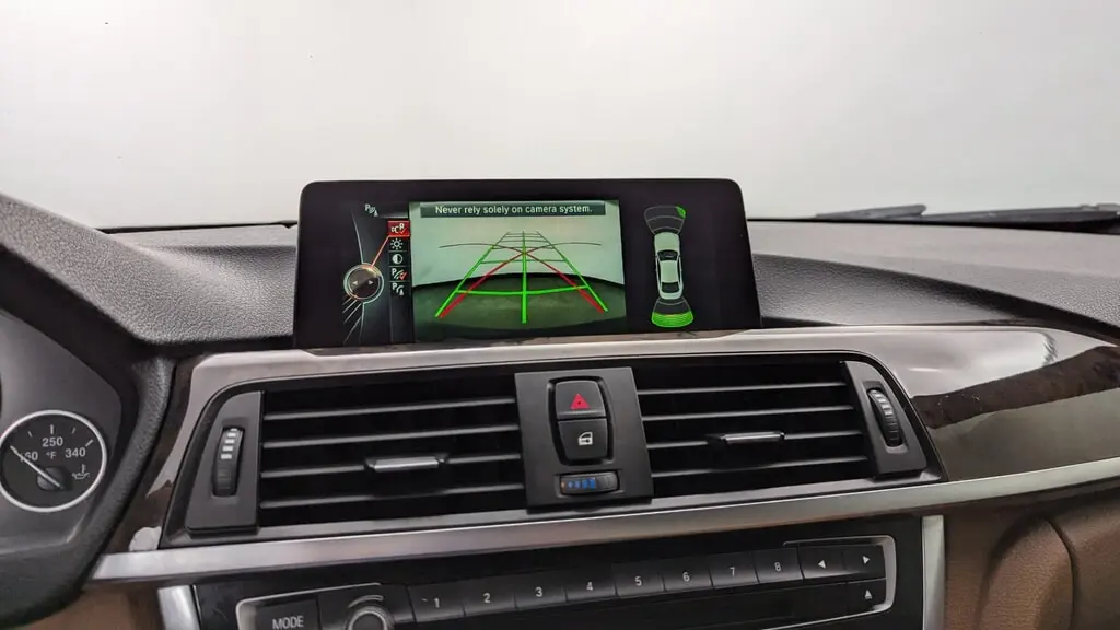 Florida Fine Cars - Used BMW 4 SERIES 2016 MARGATE 435I XDRIVE