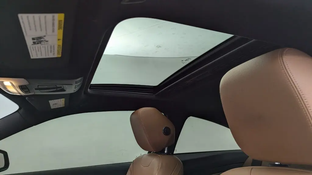 Florida Fine Cars - Used BMW 4 SERIES 2016 MARGATE 435I XDRIVE