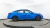 Florida Fine Cars - Used NISSAN SENTRA 2024 MIAMI SV