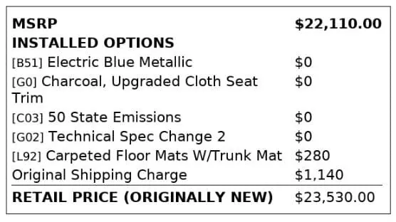 Florida Fine Cars - Used NISSAN SENTRA 2024 MIAMI SV