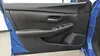 Florida Fine Cars - Used NISSAN SENTRA 2024 MIAMI SV