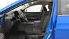 Florida Fine Cars - Used NISSAN SENTRA 2024 MIAMI SV