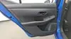 Florida Fine Cars - Used NISSAN SENTRA 2024 MIAMI SV