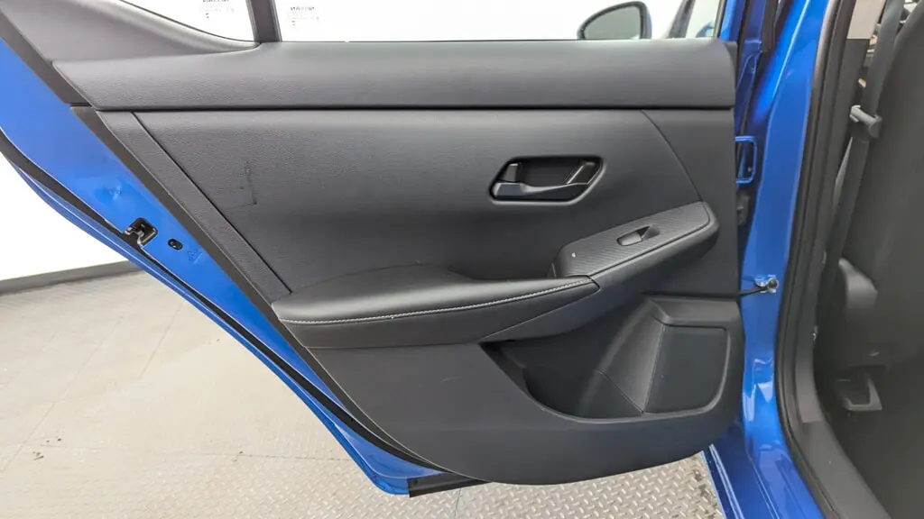 Florida Fine Cars - Used NISSAN SENTRA 2024 MIAMI SV