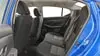 Florida Fine Cars - Used NISSAN SENTRA 2024 MIAMI SV