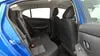 Florida Fine Cars - Used NISSAN SENTRA 2024 MIAMI SV