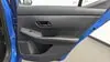 Florida Fine Cars - Used NISSAN SENTRA 2024 MIAMI SV