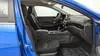 Florida Fine Cars - Used NISSAN SENTRA 2024 MIAMI SV