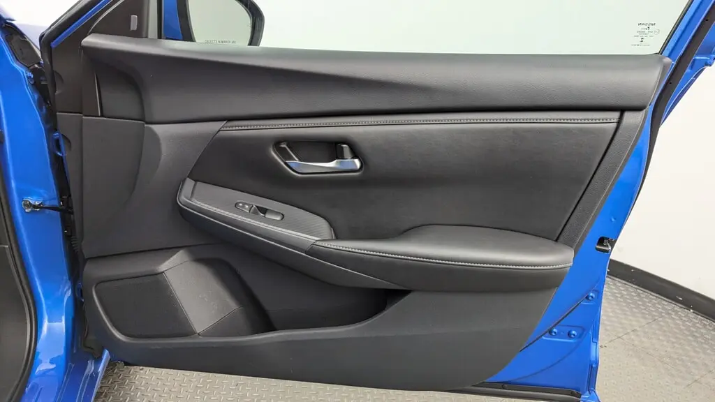 Florida Fine Cars - Used NISSAN SENTRA 2024 MIAMI SV