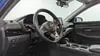 Florida Fine Cars - Used NISSAN SENTRA 2024 MIAMI SV