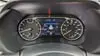 Florida Fine Cars - Used NISSAN SENTRA 2024 MIAMI SV