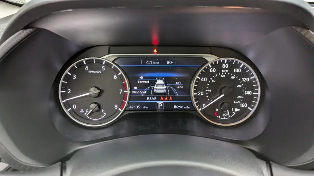 Florida Fine Cars - Used NISSAN SENTRA 2024 MIAMI SV