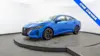 Florida Fine Cars - Used NISSAN SENTRA 2024 MIAMI SV