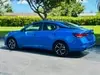 Florida Fine Cars - Used NISSAN SENTRA 2024 MIAMI SV