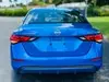 Florida Fine Cars - Used NISSAN SENTRA 2024 MIAMI SV