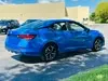 Florida Fine Cars - Used NISSAN SENTRA 2024 MIAMI SV