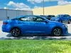 Florida Fine Cars - Used NISSAN SENTRA 2024 MIAMI SV