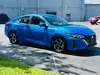 Florida Fine Cars - Used NISSAN SENTRA 2024 MIAMI SV
