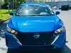 Florida Fine Cars - Used NISSAN SENTRA 2024 MIAMI SV
