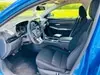 Florida Fine Cars - Used NISSAN SENTRA 2024 MIAMI SV